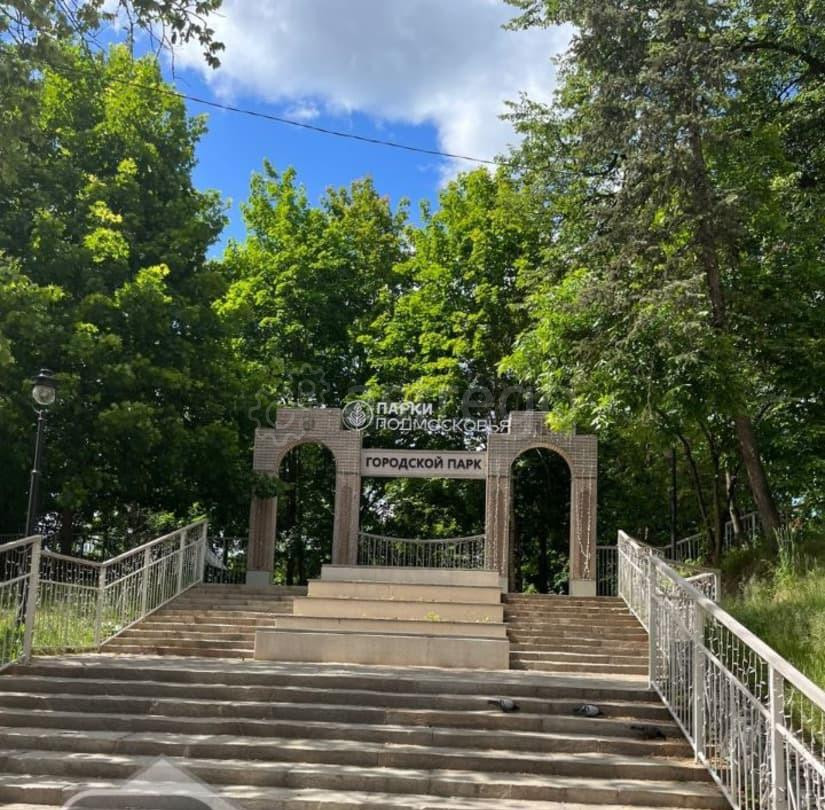 3-комн. квартира, 157 м2, 6/8 эт. Звенигород - изображение 7