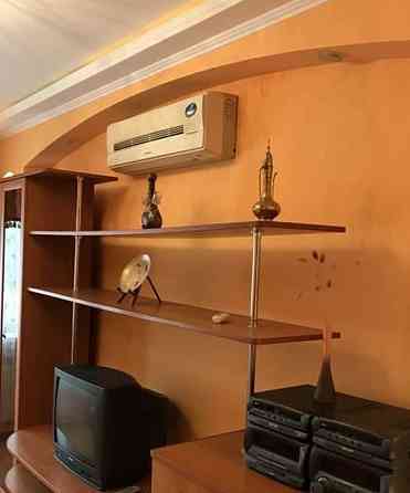 3-комн. квартира, 65 м2, 5/9 эт. Старый Оскол