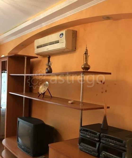 3-комн. квартира, 65 м2, 5/9 эт. Старый Оскол - изображение 6