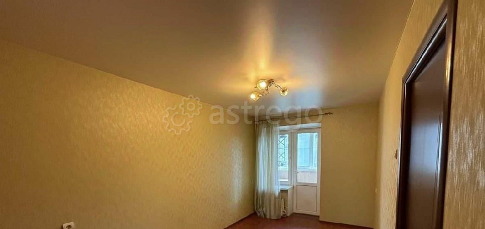 4-комн. квартира, 106.8 м2, 5/9 эт. Королев - изображение 7