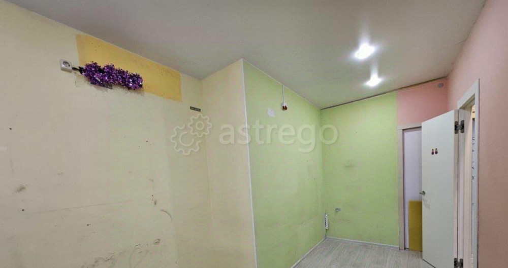 Свободного назначения, 85 м2 Химки - изображение 5