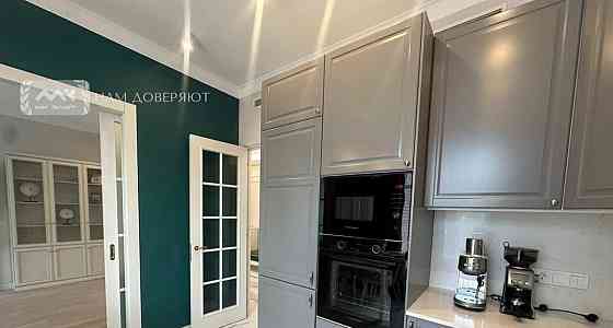 2-комн. квартира, 70 м2, 2/9 эт. Санкт-Петербург