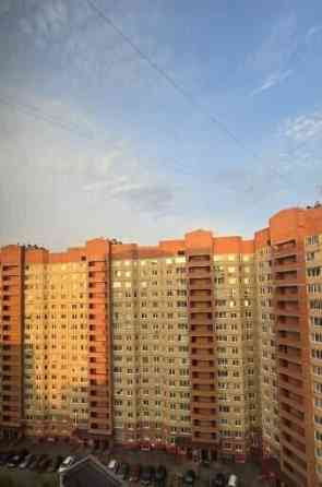 1-комн. квартира, 43.8 м2, 11/15 эт. Сергиев Посад