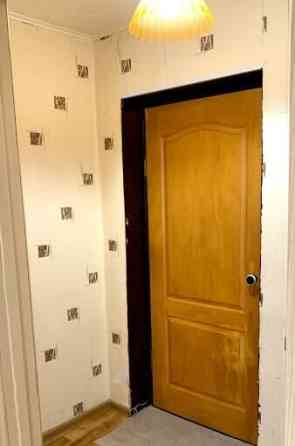 1-комн. квартира, 33 м2, 3/5 эт. Дудинка