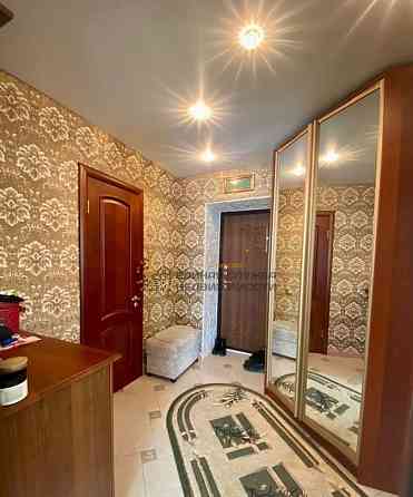 2-комн. квартира, 44 м2, 8/10 эт. Уфа