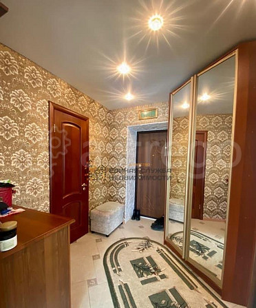 2-комн. квартира, 44 м2, 8/10 эт. Уфа - изображение 5