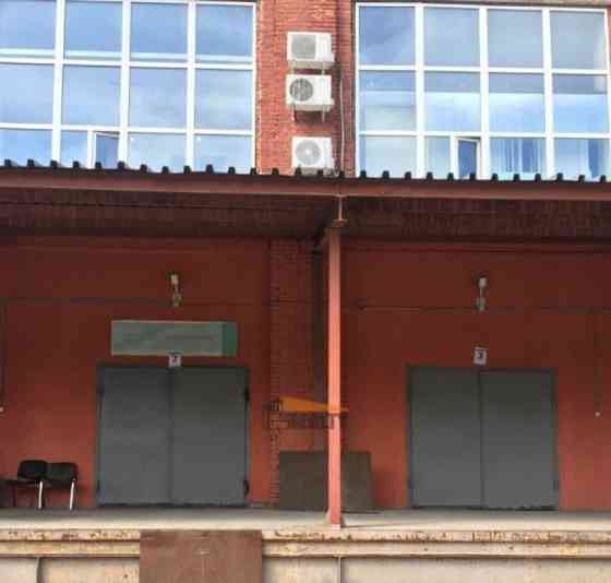 Производственное, 1570 м2 Дедовск