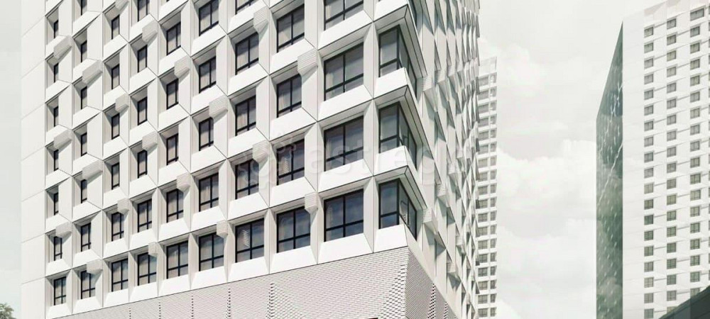 3-комн. квартира, 65.7 м2, 21/23 эт. Пушкино - изображение 6