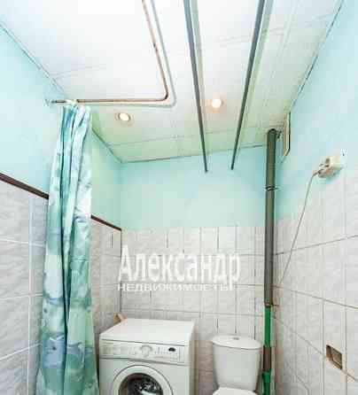 Комната, 12 м2, 7/9 эт. Санкт-Петербург