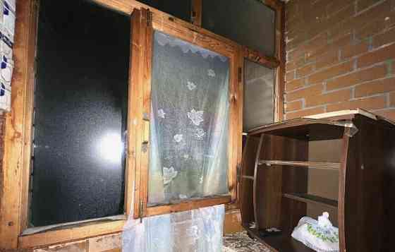 2-комн. квартира, 44 м2, 6/9 эт. Орехово-Зуево