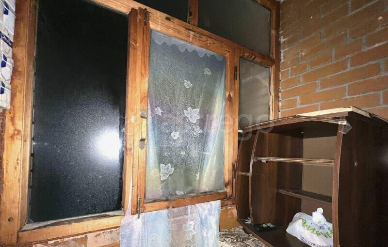 2-комн. квартира, 44 м2, 6/9 эт. Орехово-Зуево - изображение 5