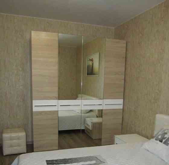 2-комн. квартира, 65 м2, 2/10 эт. Астрахань