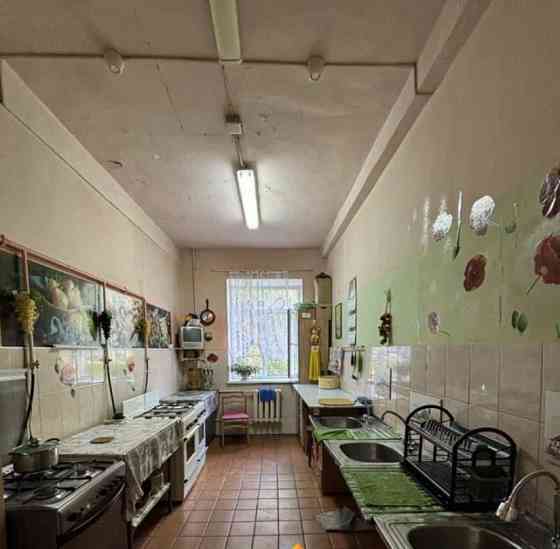 Комната, 13.6 м2, 3/5 эт. Санкт-Петербург