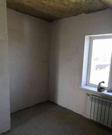 Коттедж, 120 м2, 15 соток, 2 эт. Белгород