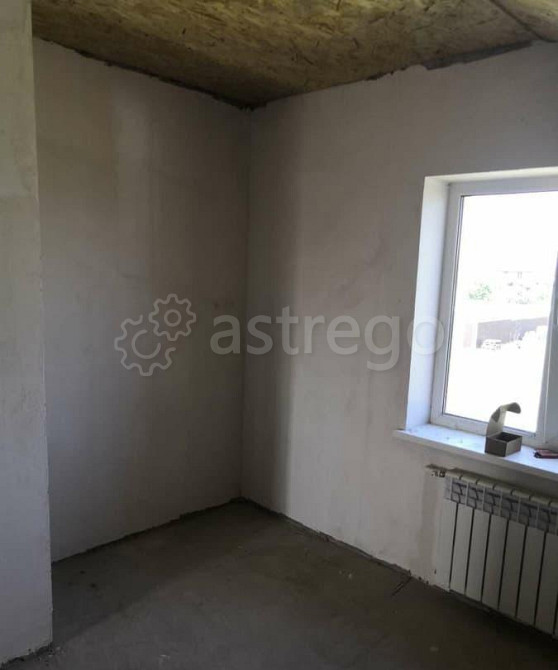 Коттедж, 120 м2, 15 соток, 2 эт. Белгород - изображение 3