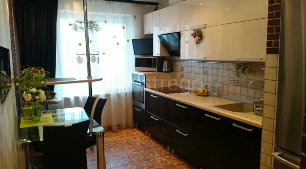 Сдам 2-комн. Квартиру, 60 м2, 5/19 эт., Посуточно Санкт-Петербург - изображение 3