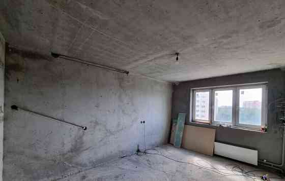 1-комн. квартира, 41.1 м2, 6/9 эт. Электрогорск