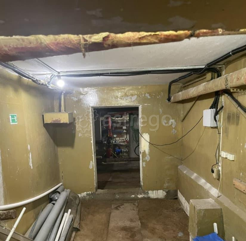 Свободного назначения, 295.8 м2 Санкт-Петербург - изображение 5