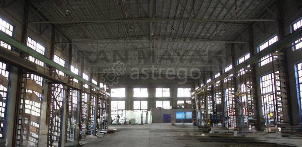 Производственное, 1900 м Майкоп - изображение 8