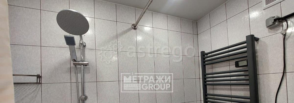 Комната, 11.9 м2, 2/5 эт. Ивантеевка - изображение 7