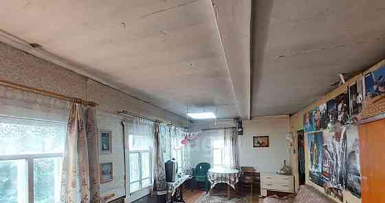 Дом, 32.9 м2, 6.4 сотки, 1 эт. Котлас