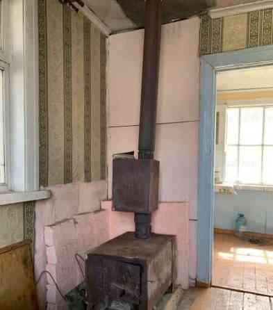 Дача, 20 м2 Красноярск