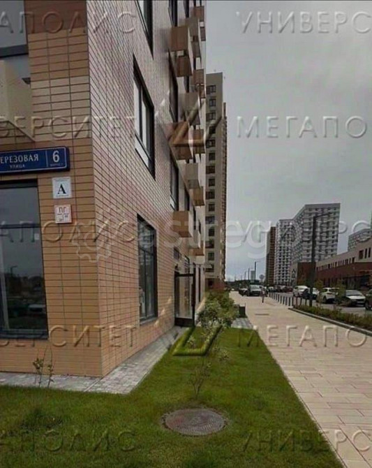 Торговое помещение, 120 м2 Одинцово - изображение 7