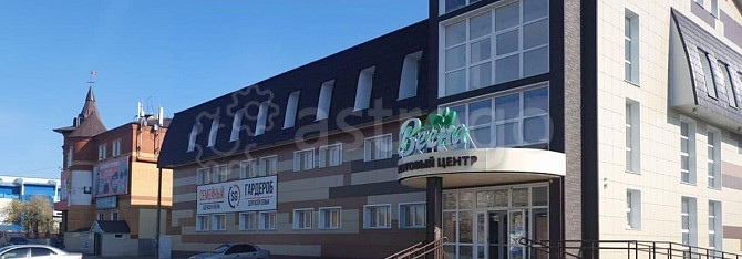 Торговое помещение, 357 м2 Рубцовск - изображение 6