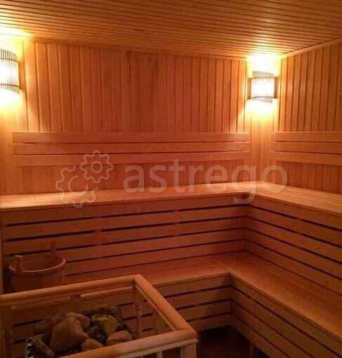 Свободного назначения, 200 м2 Уфа - изображение 4