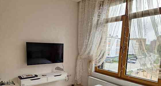 Студия, 29 м2, 3/9 эт. Санкт-Петербург