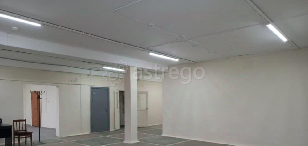 Офис, 385.6 м2 Красноярск - изображение 6