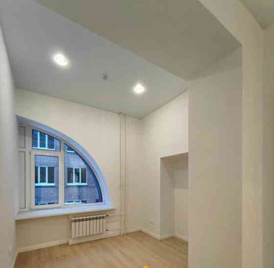 1-комн. апарт-ы, 19.1 м2, 2/4 эт. Люберцы