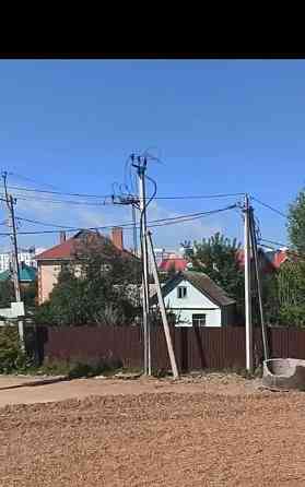 Земельный участок, 12 соток Уфа