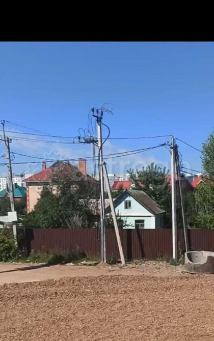 Земельный участок, 12 соток Уфа - изображение 2
