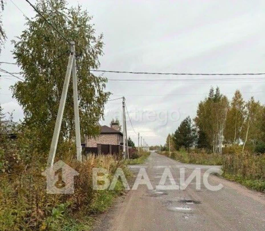 Земельный участок, 9.5 сотки Раменское - изображение 5