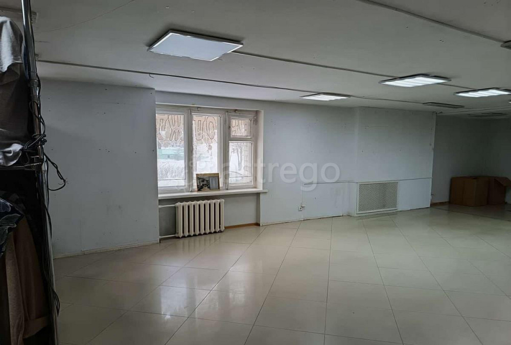 Торговое помещение, 45 м2 Северодвинск - изображение 9