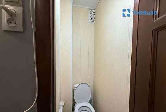 3-комн. квартира, 69 м2, 5/9 эт. Астрахань