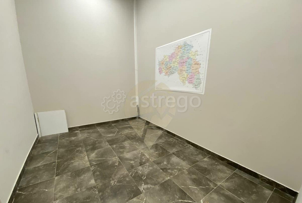 Торговое помещение, 111 м2 Старый Оскол - изображение 5