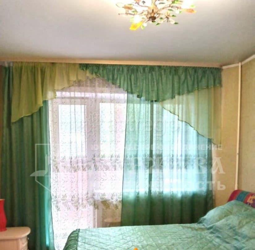 3-комн. квартира, 65.8 м2, 6/9 эт. Белокуриха - изображение 7