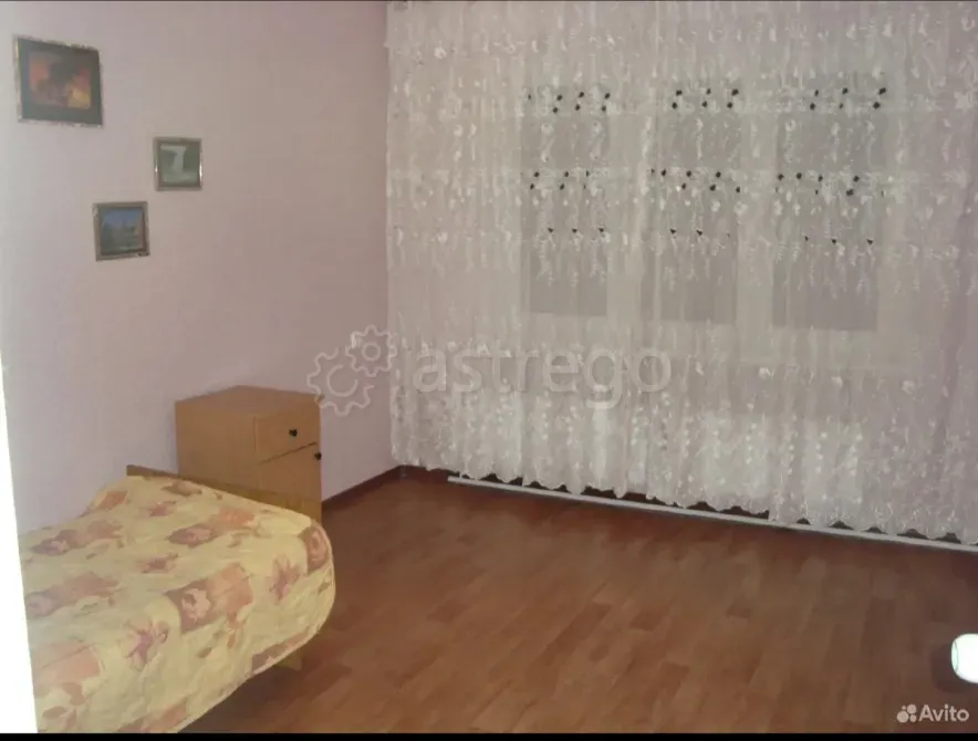 Продам 3-комн. квартиру, 73.9 м2, 7/16 этаж Ростов-на-Дону - изображение 7