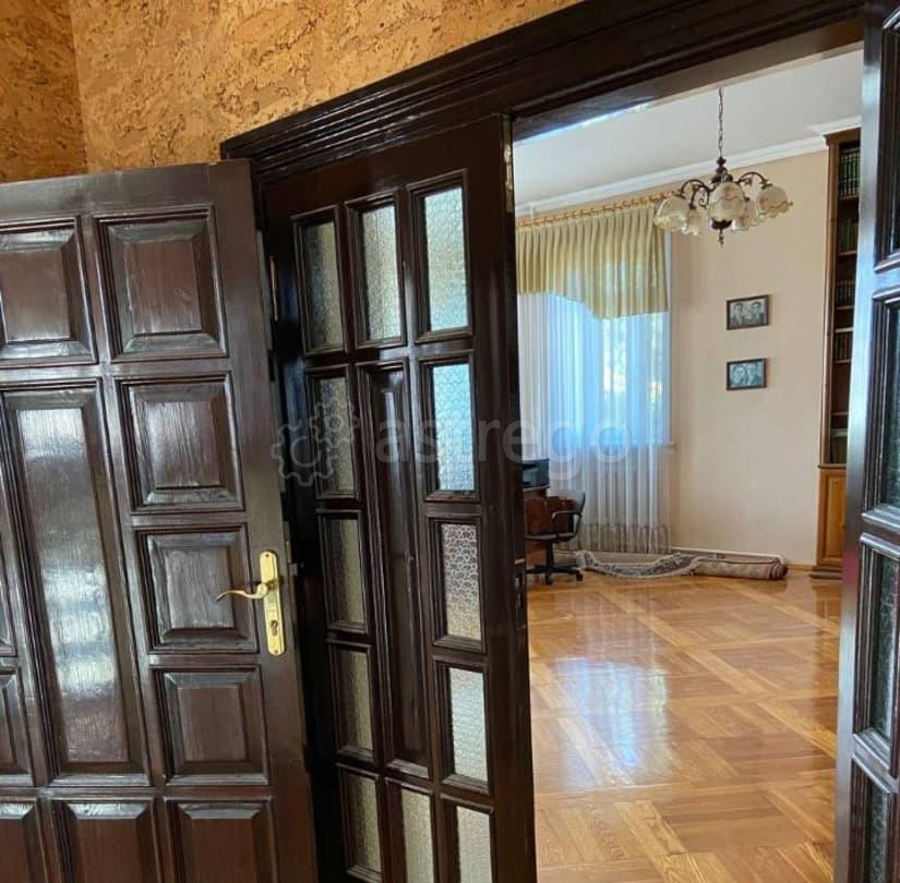 Коттедж, 576 м2, 33 сотки, 2 эт. Бийск - изображение 4