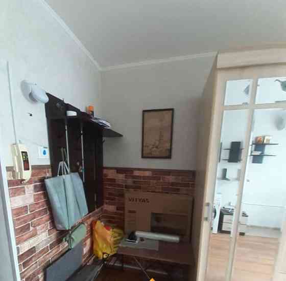 Комната, 12.2 м2, 4/5 эт. Фрязино