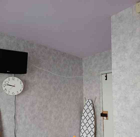 Комната, 12 м2, 9/9 эт. Москва