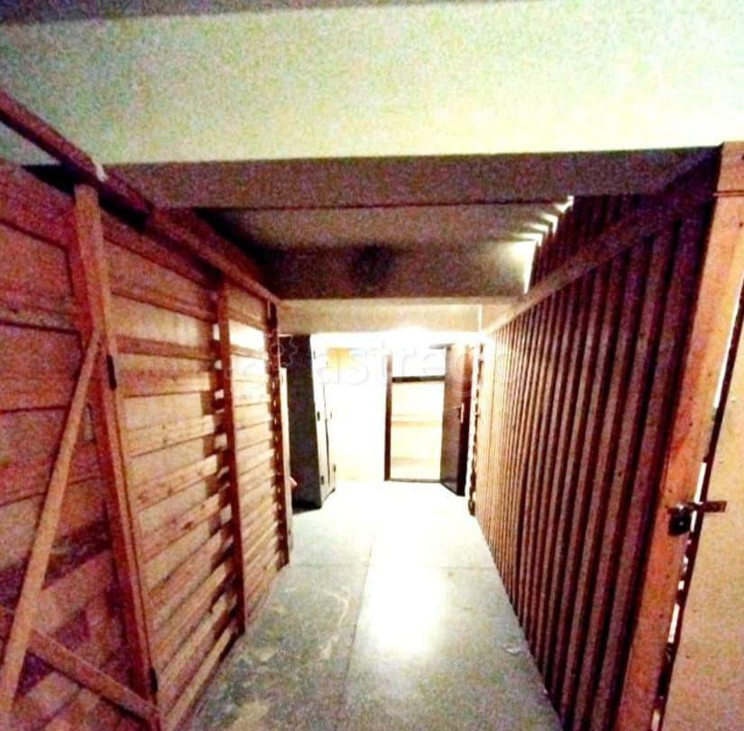 Склад, 17 м2 Барнаул - изображение 2