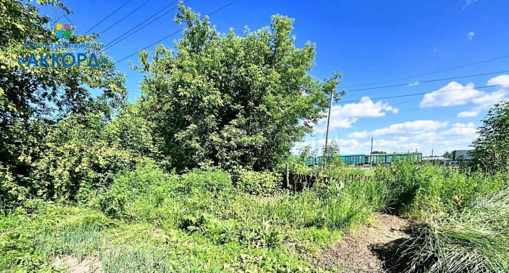 Дом, 86.4 м2, 17 соток, 1 эт. Павловск - изображение 4