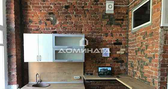 Офис, 76.4 м2 Санкт-Петербург