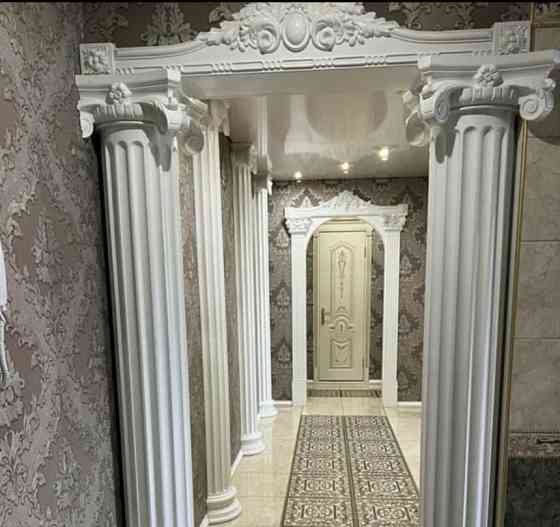 4-комн. квартира, 85 м2, 4/10 эт. Красноярск